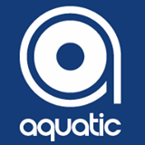 AquaticAsia