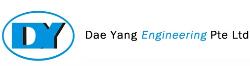 Dae Yang Engineering