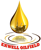 Exwell Oilfield