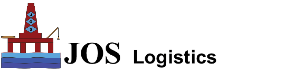 Jos Logistics