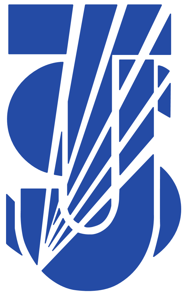 TWJ Logo