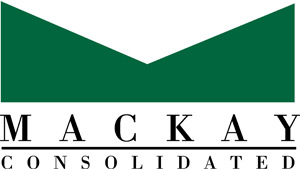 Mackay