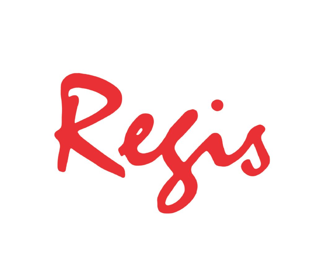 Regis Marine
