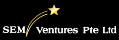 SEM Ventures