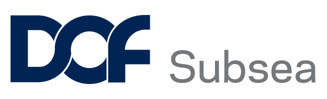 dofSubsea